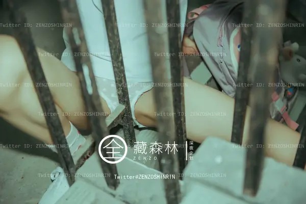 射射草草|草草草草草xxx|日本少妇S8视频|麻豆欧美激情四射